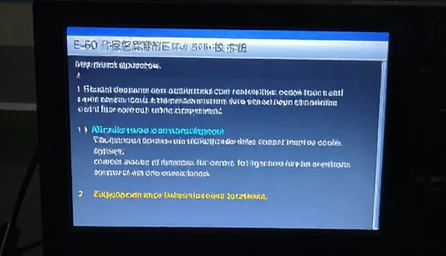 如何通过技术理解提升化方案的配方精准度？