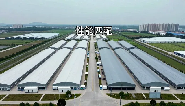化方案在实际应用中的维护要点与优化建议