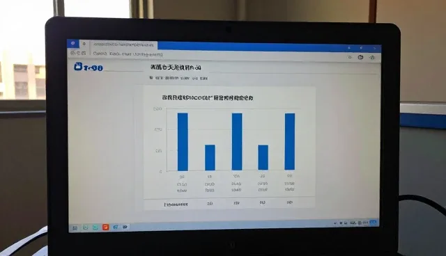 流变控制剂R90在密封材料中的常见误区解析