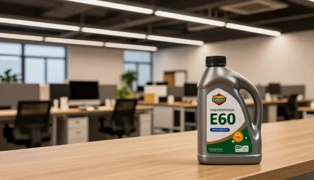 对象覆盖视角下的维护成本控制策略