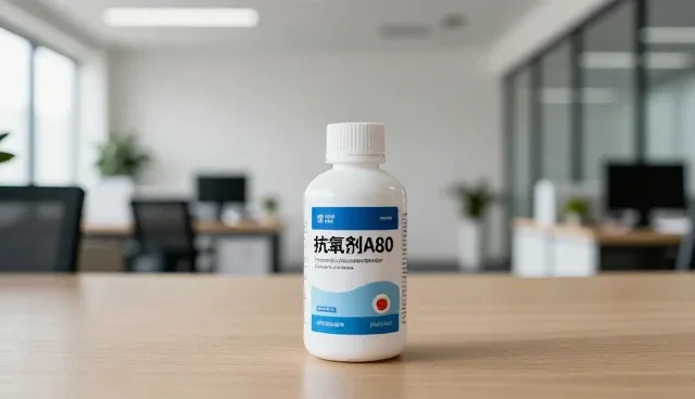 河北德恩密封材料有限公司分享成功应用经验