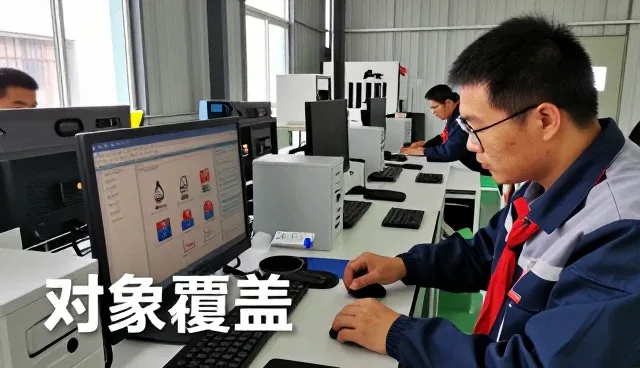 河北德恩密封材料有限公司展示注重成本控制应用成果