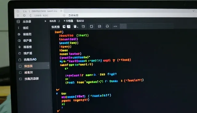 企业适用条件下的技术服务常见问题与应对策略