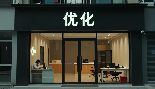 抗氧剂A80在使用过程中的注意事项与维护策略