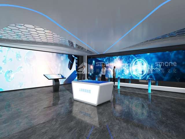 泰安厂房电缆年销售额