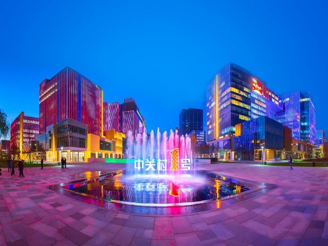 南京输送带剥皮机