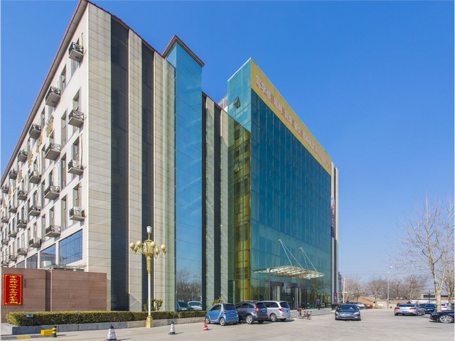 北京进口插板阀现货