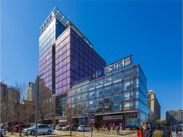 北京进口插板阀现货