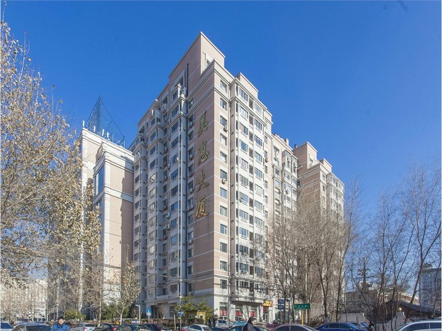 江西生产氟塑料价格