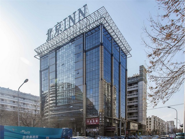 泰安厂房电缆年销售额